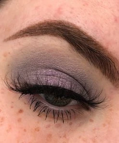 UNICORN COSMETICS Unicorn Cosmetics Wicked | EYESHADOW PALETTE* -Wicked Lashes shop unicorn cosmetics wicked eyeshadow palette 9 700adc8e 87b1 4b25 8d2f 96cb40f5b769 700x700