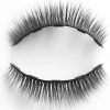 WICKED LASHES All Daddy Chill | MAGNETIC LASHES