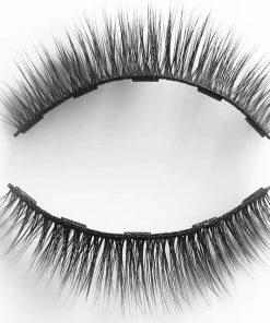 Front Page 13 WICKED LASHES All Daddy Chill | MAGNETIC LASHES