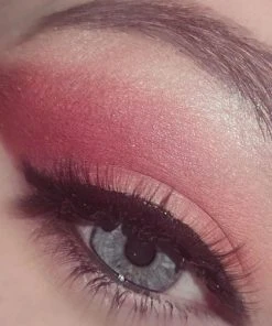 WICKED LASHES All Daddy Chill | MAGNETIC LASHES 14 WICKED LASHES All Daddy Chill | MAGNETIC LASHES -Wicked Lashes shop wicked lashes daddy chill magnetic lashes 2 Copy 6109c27c 1698 49ed 87c5 a0101b6688a6 700x700