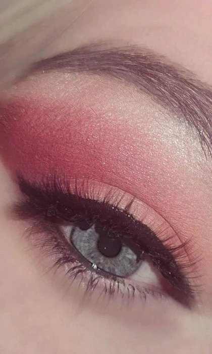 WICKED LASHES All Daddy Chill | MAGNETIC LASHES 5 WICKED LASHES All Daddy Chill | MAGNETIC LASHES - Image 5