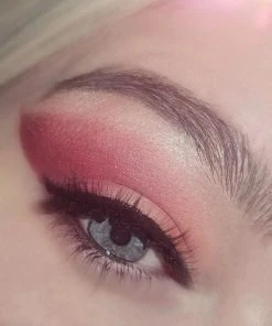 WICKED LASHES All Daddy Chill | MAGNETIC LASHES 16 WICKED LASHES All Daddy Chill | MAGNETIC LASHES -Wicked Lashes shop wicked lashes daddy chill magnetic lashes 2 6722539e 107b 473a ab91 907a8800cbcf 700x700