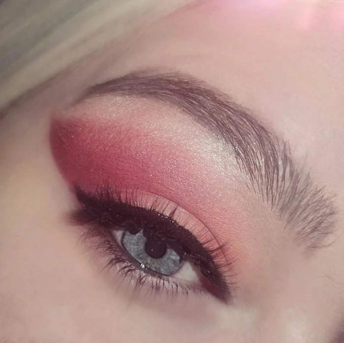 WICKED LASHES All Daddy Chill | MAGNETIC LASHES 7 WICKED LASHES All Daddy Chill | MAGNETIC LASHES - Image 7