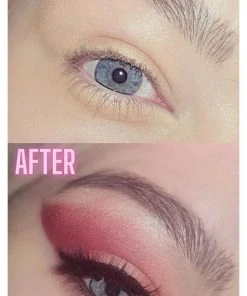 WICKED LASHES All Daddy Chill | MAGNETIC LASHES 17 WICKED LASHES All Daddy Chill | MAGNETIC LASHES -Wicked Lashes shop wicked lashes daddy chill magnetic lashes 3 c0ef1b71 92cf 482a 8b0c d9f3e2298561 700x700