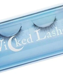 Front Page -Wicked Lashes shop wicked lashes daddy chill magnetic lashes 4 b97e8f44 da0a 4126 9aec 8ce1be64fb9b 700x700