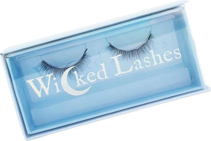 WICKED LASHES All Daddy Chill | MAGNETIC LASHES 2 WICKED LASHES All Daddy Chill | MAGNETIC LASHES - Image 2