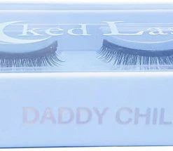 WICKED LASHES All Daddy Chill | MAGNETIC LASHES 19 WICKED LASHES All Daddy Chill | MAGNETIC LASHES -Wicked Lashes shop wicked lashes daddy chill magnetic lashes 7 63e84ebc cd8f 412c a46e cb7611794576 700x700