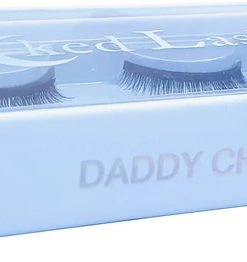 WICKED LASHES All Daddy Chill | MAGNETIC LASHES 18 WICKED LASHES All Daddy Chill | MAGNETIC LASHES -Wicked Lashes shop wicked lashes daddy chill magnetic lashes 8 6c5fdd52 a5b1 4e99 acce 57d7cadef04d 700x700