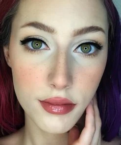 WICKED LASHES All Daddy Chill | MAGNETIC LASHES 13 WICKED LASHES All Daddy Chill | MAGNETIC LASHES -Wicked Lashes shop wicked lashes daddy chill magnetic lashes 9 700x700