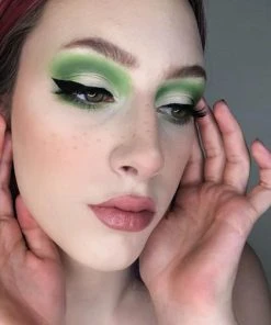 WICKED LASHES All Did I Stutter? | MAGNETIC LASHES 4 WICKED LASHES All Did I Stutter? | MAGNETIC LASHES -Wicked Lashes shop wicked lashes did i stutter magnetic lashes 12 700x700