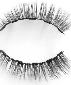 WICKED LASHES All Did I Stutter? | MAGNETIC LASHES 5 WICKED LASHES All Did I Stutter? | MAGNETIC LASHES -Wicked Lashes shop wicked lashes did i stutter magnetic lashes 1 426808fc cca2 4940 a84e 97053ab4e0b5 700x700