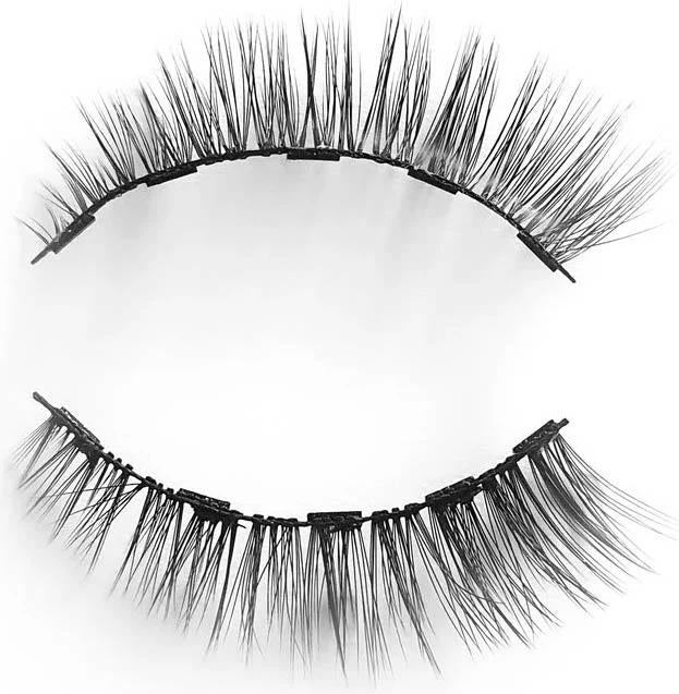 Did I Stutter? | MAGNETIC LASHES WICKED LASHES All Did I Stutter? | MAGNETIC LASHES -Wicked Lashes shop wicked lashes did i stutter magnetic lashes 1 426808fc cca2 4940 a84e