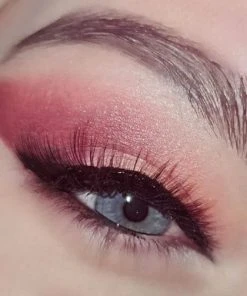 Front Page 11 WICKED LASHES All Did I Stutter? | MAGNETIC LASHES