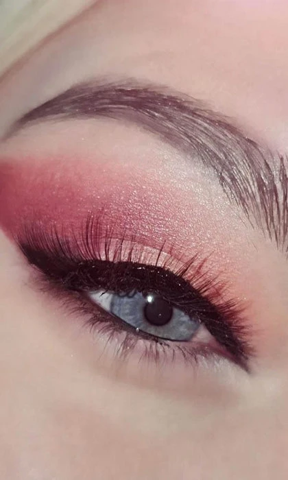 Did I Stutter? | MAGNETIC LASHES WICKED LASHES All Did I Stutter? | MAGNETIC LASHES -Wicked Lashes shop wicked lashes did i stutter magnetic lashes 2 Copy 08146084 03a0 4bd6 88c6