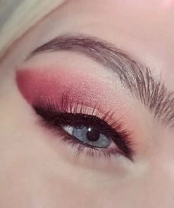 WICKED LASHES All Did I Stutter? | MAGNETIC LASHES 6 WICKED LASHES All Did I Stutter? | MAGNETIC LASHES -Wicked Lashes shop wicked lashes did i stutter magnetic lashes 2 5aa3330c 1b7d 499d 8522 12e7e0254bcc 700x700