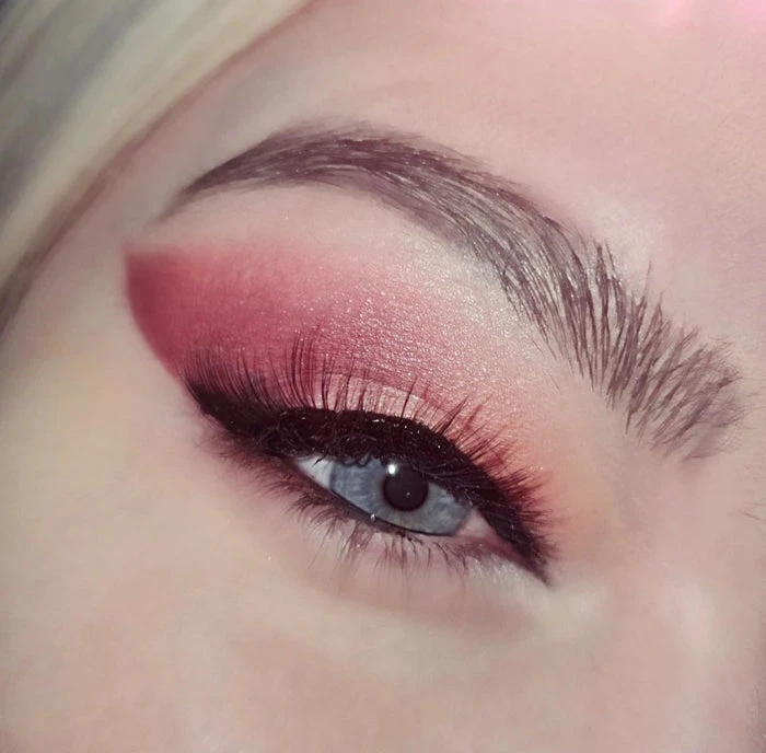 Did I Stutter? | MAGNETIC LASHES WICKED LASHES All Did I Stutter? | MAGNETIC LASHES -Wicked Lashes shop wicked lashes did i stutter magnetic lashes 2 5aa3330c 1b7d 499d 8522