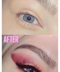 WICKED LASHES All Did I Stutter? | MAGNETIC LASHES 8 WICKED LASHES All Did I Stutter? | MAGNETIC LASHES -Wicked Lashes shop wicked lashes did i stutter magnetic lashes 3 f0b15610 03ba 4318 bb57 be906d876e1d 700x700