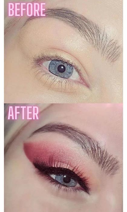 Did I Stutter? | MAGNETIC LASHES WICKED LASHES All Did I Stutter? | MAGNETIC LASHES -Wicked Lashes shop wicked lashes did i stutter magnetic lashes 3 f0b15610 03ba 4318 bb57