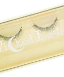WICKED LASHES All Did I Stutter? | MAGNETIC LASHES 7 WICKED LASHES All Did I Stutter? | MAGNETIC LASHES -Wicked Lashes shop wicked lashes did i stutter magnetic lashes 4 9defde2e ef73 4b55 8182 478400a225be 700x700