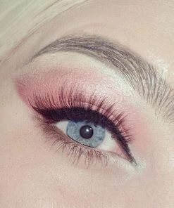 WICKED LASHES All Did I Stutter? | MAGNETIC LASHES 9 WICKED LASHES All Did I Stutter? | MAGNETIC LASHES -Wicked Lashes shop wicked lashes did i stutter magnetic lashes 5 0d3ec3a8 3265 46af 900e f667ef68ee18 700x700