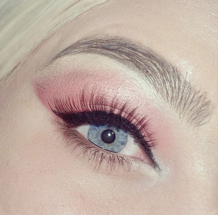 Did I Stutter? | MAGNETIC LASHES WICKED LASHES All Did I Stutter? | MAGNETIC LASHES -Wicked Lashes shop wicked lashes did i stutter magnetic lashes 5 0d3ec3a8 3265 46af 900e