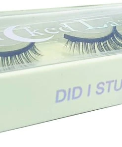 Front Page -Wicked Lashes shop wicked lashes did i stutter magnetic lashes 9 43be791e e929 4780 b1b5 c63ed3fa1a63 700x700