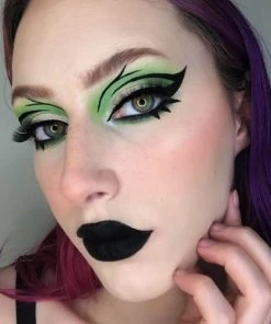 WICKED LASHES All Eat The Rich | MAGNETIC LASHES 14 WICKED LASHES All Eat The Rich | MAGNETIC LASHES -Wicked Lashes shop wicked lashes eat the rich magnetic lashes 10 700x700