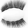 WICKED LASHES All Eat The Rich | MAGNETIC LASHES