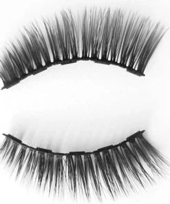 Front Page 9 WICKED LASHES All Eat The Rich | MAGNETIC LASHES