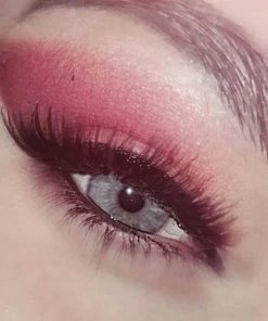 WICKED LASHES All Eat The Rich | MAGNETIC LASHES 15 WICKED LASHES All Eat The Rich | MAGNETIC LASHES -Wicked Lashes shop wicked lashes eat the rich magnetic lashes 2 Copy c78c183d a8e3 42b8 ab34 14f80f118d52 700x700