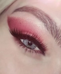 WICKED LASHES All Eat The Rich | MAGNETIC LASHES 16 WICKED LASHES All Eat The Rich | MAGNETIC LASHES -Wicked Lashes shop wicked lashes eat the rich magnetic lashes 2 f0f29969 3fe3 4195 b982 2ba498a6d85a 700x700