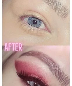 WICKED LASHES All Eat The Rich | MAGNETIC LASHES 17 WICKED LASHES All Eat The Rich | MAGNETIC LASHES -Wicked Lashes shop wicked lashes eat the rich magnetic lashes 3 a788adbb a99b 48a1 9244 b4fc96ac4864 700x700