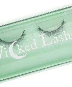 Front Page -Wicked Lashes shop wicked lashes eat the rich magnetic lashes 4 dd52543c 56db 42bd 9c7c 5f4c31c2e458 700x700