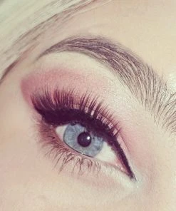 WICKED LASHES All Eat The Rich | MAGNETIC LASHES 18 WICKED LASHES All Eat The Rich | MAGNETIC LASHES -Wicked Lashes shop wicked lashes eat the rich magnetic lashes 5 50363416 86ba 4228 9002 79127f4dcdc6 700x700