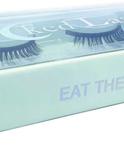 WICKED LASHES All Eat The Rich | MAGNETIC LASHES 20 WICKED LASHES All Eat The Rich | MAGNETIC LASHES -Wicked Lashes shop wicked lashes eat the rich magnetic lashes 9 112b6df5 0c68 4ee2 b9b4 68c1a06ec3a7 700x700