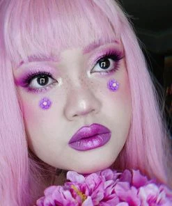 WICKED LASHES All Eat The Rich | MAGNETIC LASHES 13 WICKED LASHES All Eat The Rich | MAGNETIC LASHES -Wicked Lashes shop wicked lashes eat the rich magnetic lashes 9 700x700