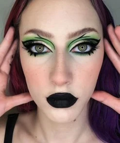 WICKED LASHES All Lashes Of A Killer | MAGNETIC LASHES 4 WICKED LASHES All Lashes Of A Killer | MAGNETIC LASHES -Wicked Lashes shop wicked lashes lashes of a killer magnetic lashes 1 10 700x700