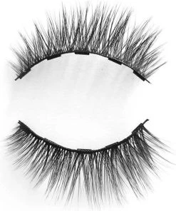 Front Page -Wicked Lashes shop wicked lashes lashes of a killer magnetic lashes 2 1 a1ab2a33 4895 4e67 bde6 ee19ca6bc266 700x700