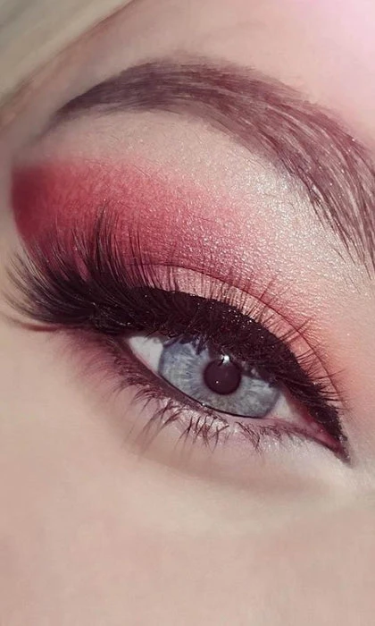 Lashes Of A Killer | MAGNETIC LASHES WICKED LASHES All Lashes Of A Killer | MAGNETIC LASHES -Wicked Lashes shop wicked lashes lashes of a killer magnetic lashes 2 2 Copy 5c15b9b3 5fcf 4245 a135