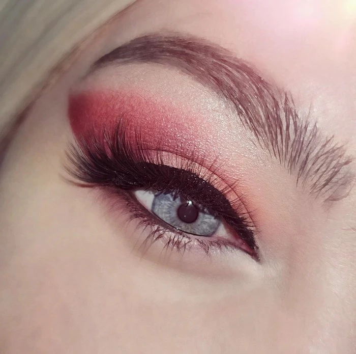 Lashes Of A Killer | MAGNETIC LASHES WICKED LASHES All Lashes Of A Killer | MAGNETIC LASHES -Wicked Lashes shop wicked lashes lashes of a killer magnetic lashes 2 2 8eb30e4a 6a4e 457b bfaf