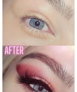 WICKED LASHES All Lashes Of A Killer | MAGNETIC LASHES 6 WICKED LASHES All Lashes Of A Killer | MAGNETIC LASHES -Wicked Lashes shop wicked lashes lashes of a killer magnetic lashes 2 3 1e10d0b6 6434 4d98 93e2 08e923c9ad89 700x700