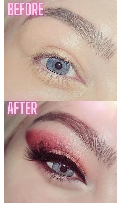 Lashes Of A Killer | MAGNETIC LASHES WICKED LASHES All Lashes Of A Killer | MAGNETIC LASHES -Wicked Lashes shop wicked lashes lashes of a killer magnetic lashes 2 3 1e10d0b6 6434 4d98 93e2