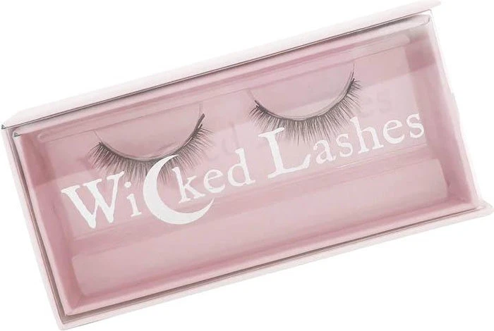 Lashes Of A Killer | MAGNETIC LASHES WICKED LASHES All Lashes Of A Killer | MAGNETIC LASHES -Wicked Lashes shop wicked lashes lashes of a killer magnetic lashes 2 4 6244a8a6 ce10 44dc 86b9