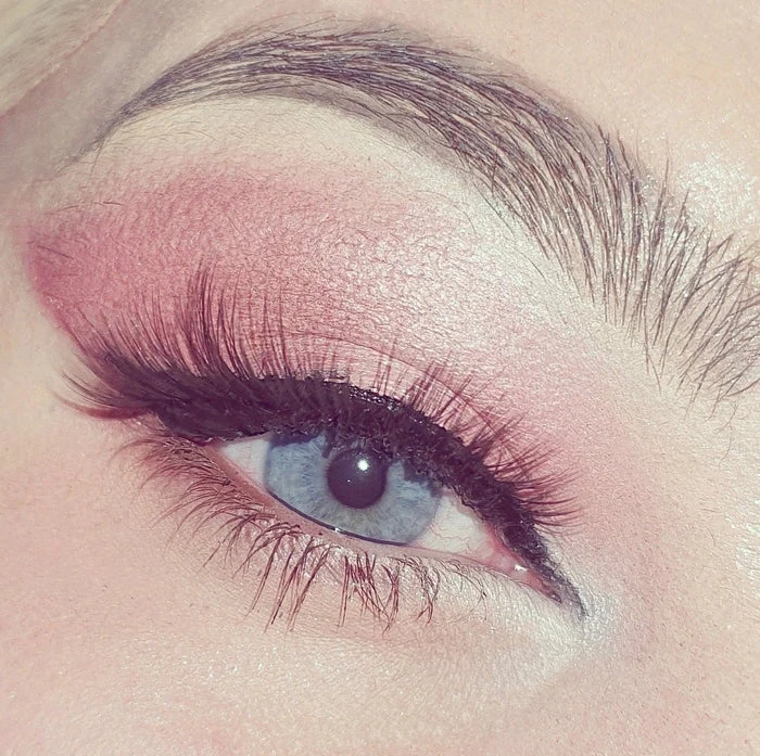 Lashes Of A Killer | MAGNETIC LASHES WICKED LASHES All Lashes Of A Killer | MAGNETIC LASHES -Wicked Lashes shop wicked lashes lashes of a killer magnetic lashes 2 5 dda965cf 73ac 4536 a520