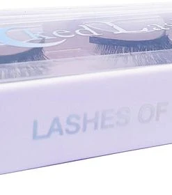 WICKED LASHES All Lashes Of A Killer | MAGNETIC LASHES 9 WICKED LASHES All Lashes Of A Killer | MAGNETIC LASHES -Wicked Lashes shop wicked lashes lashes of a killer magnetic lashes 2 9 47fdfd02 4582 40f7 8496 445cdd643731 700x700