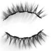 WICKED LASHES All Miss Shady Boots | MAGNETIC LASHES