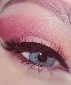 WICKED LASHES All Miss Shady Boots | MAGNETIC LASHES -Wicked Lashes shop wicked lashes miss shady boots magnetic lashes 2 Copy 7de86d47 57a2 44ae 9b32 7726b16b4a91 700x700