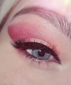 WICKED LASHES All Miss Shady Boots | MAGNETIC LASHES -Wicked Lashes shop wicked lashes miss shady boots magnetic lashes 2 8f833b82 85ec 4a99 ad52 42f1f1d0d9f0 700x700