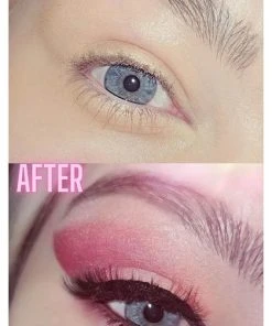 WICKED LASHES All Miss Shady Boots | MAGNETIC LASHES -Wicked Lashes shop wicked lashes miss shady boots magnetic lashes 3 ab3a87aa e031 4060 98d9 6ad545ed69ac 700x700