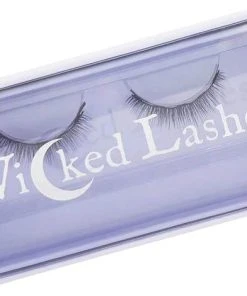 Front Page -Wicked Lashes shop wicked lashes miss shady boots magnetic lashes 4 ee66c9d1 e94d 479f a64c 5ba21eb0ea4b 700x700
